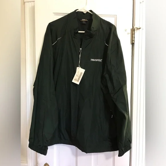 Core 365 North End Jackets Coats Core 365 North End Mens